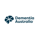 dementia-aus-logo