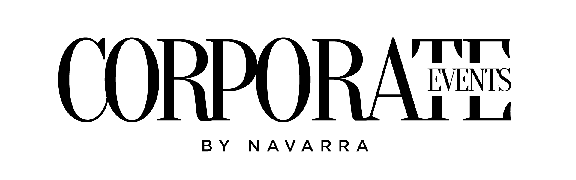 Corporate Events By Navarra