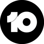 1200px-Network_10_logo_2018.svg (1)