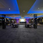 Corporate Events Hall