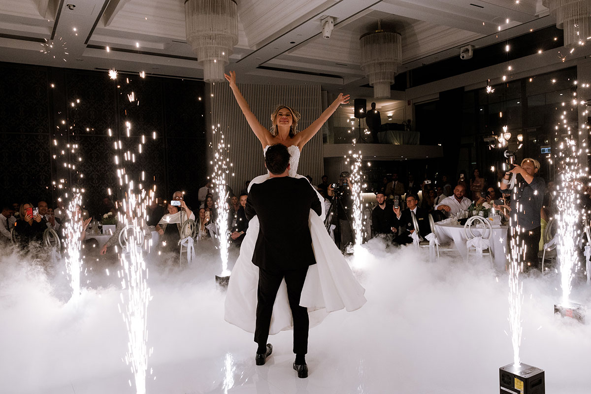 How to save on your Navarra Venues wedding