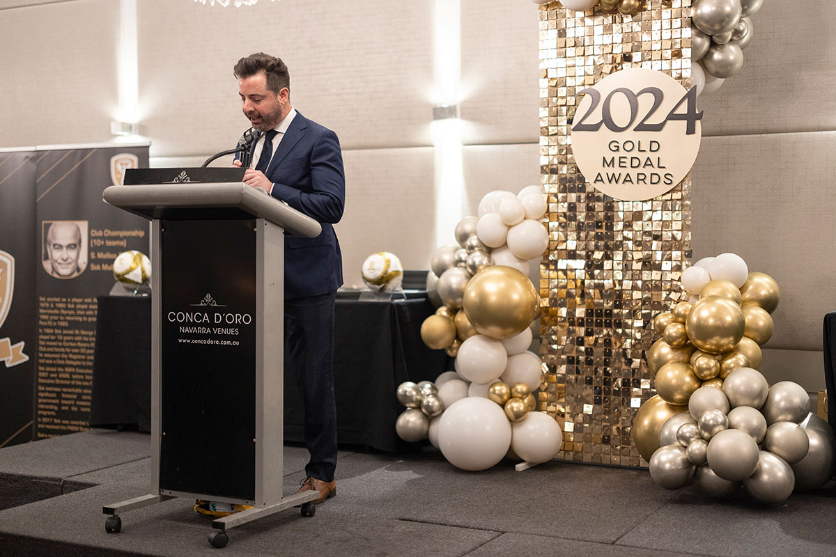 Awards Night Feature Image