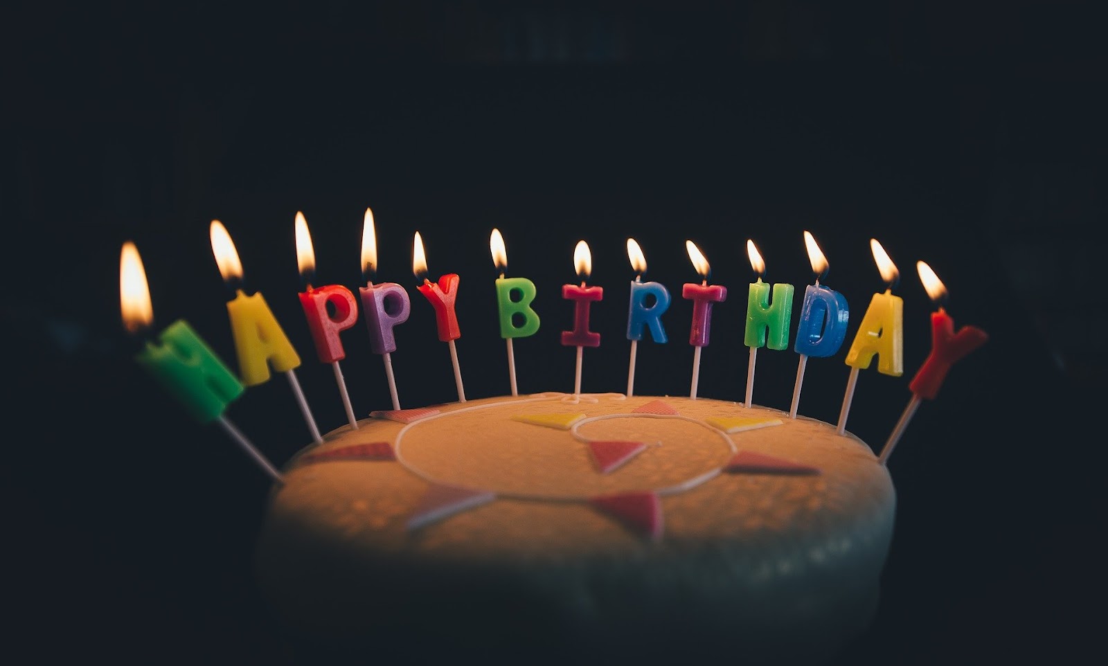 Cheers To You Your Guide To Your 21st Birthday Speech