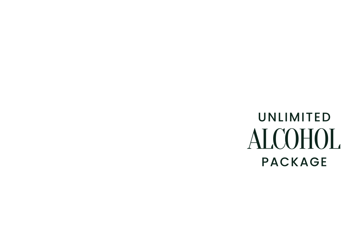 Navarra Venues Christmas Packages 2025