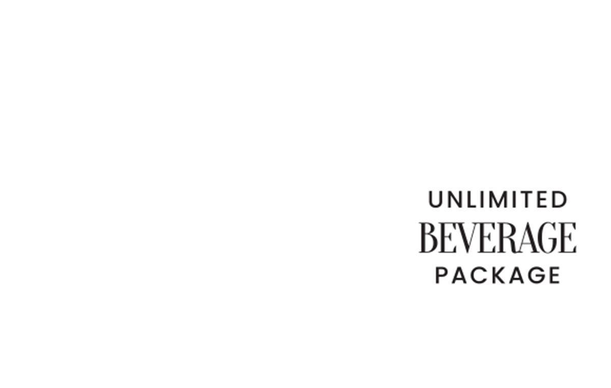 Navarra Venues Christmas Packages 2025