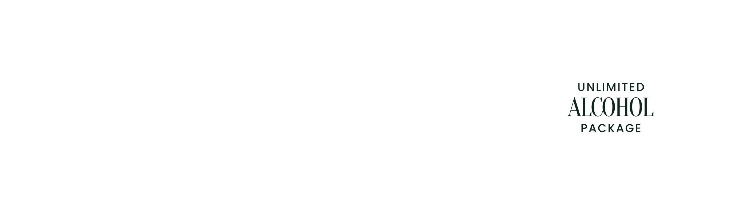 Navarra Venues Christmas Packages 2025