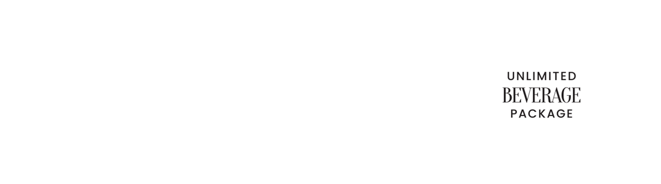 Navarra Venues Christmas Packages 2025