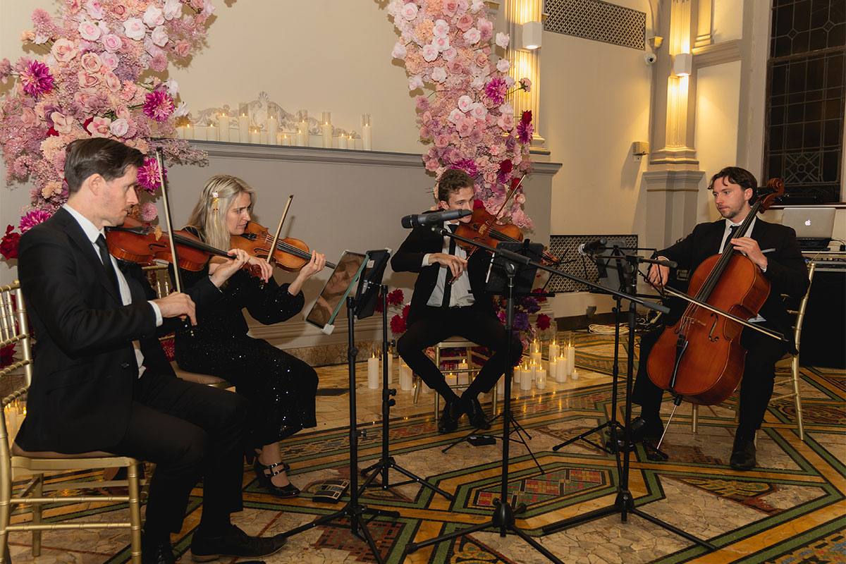 Gala Dinner Feature Image
