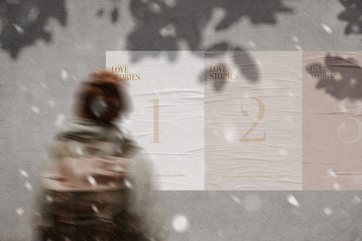 Blog Header Love Stories