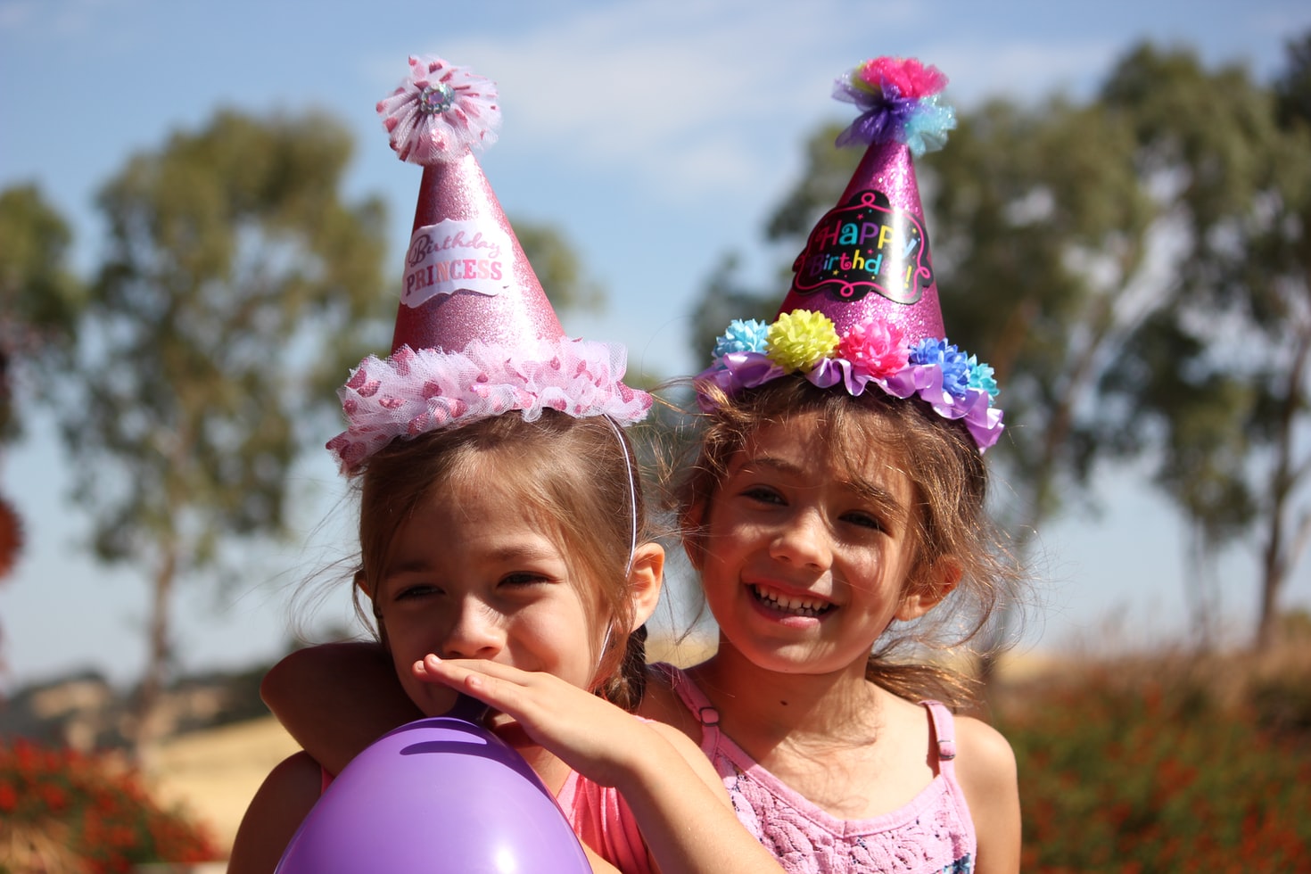 Party Games For Kids Let The Little Ones Enjoy The Party