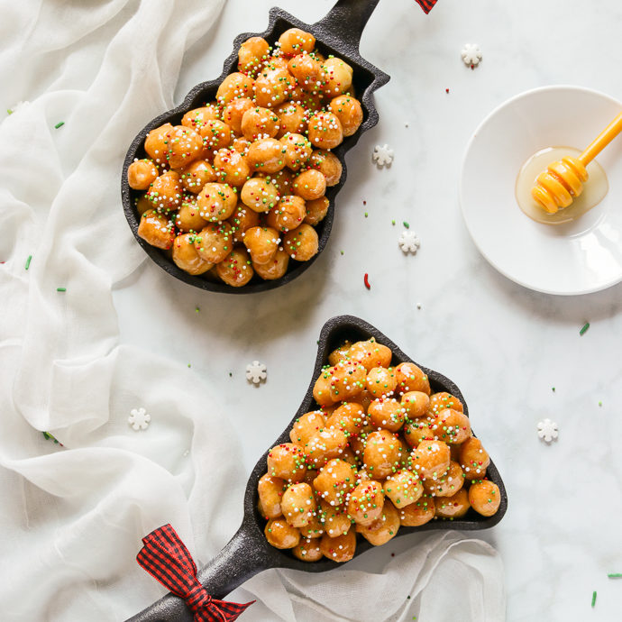 Struffoli-Napoletani-Italian-Honey-Balls-1-of-1