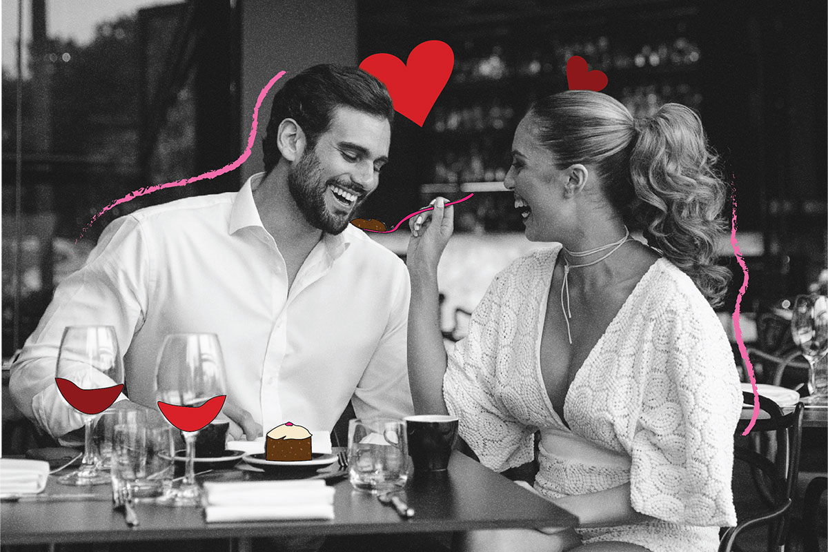 Blog Header Valentines Day