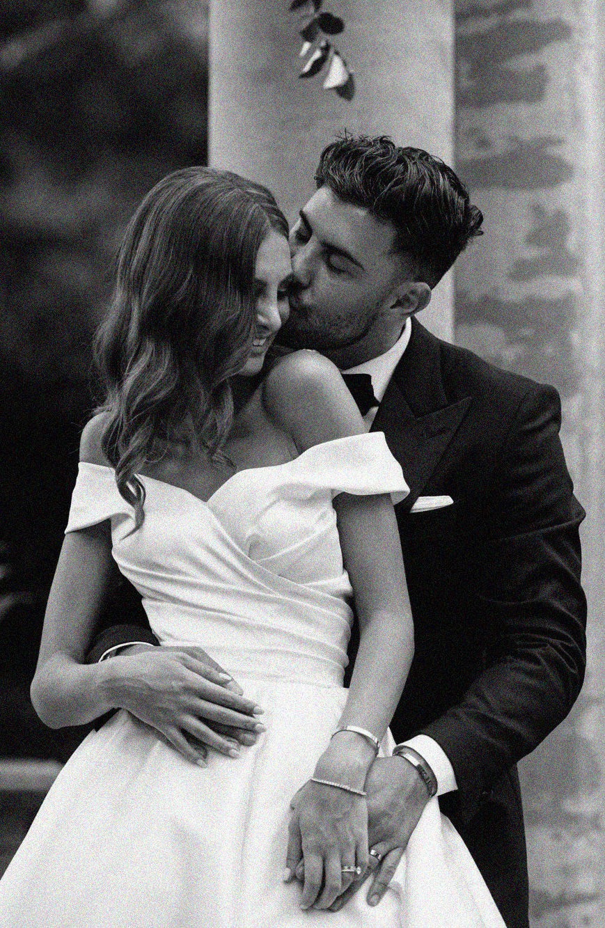 Wedding_Photographer_Sydney-145