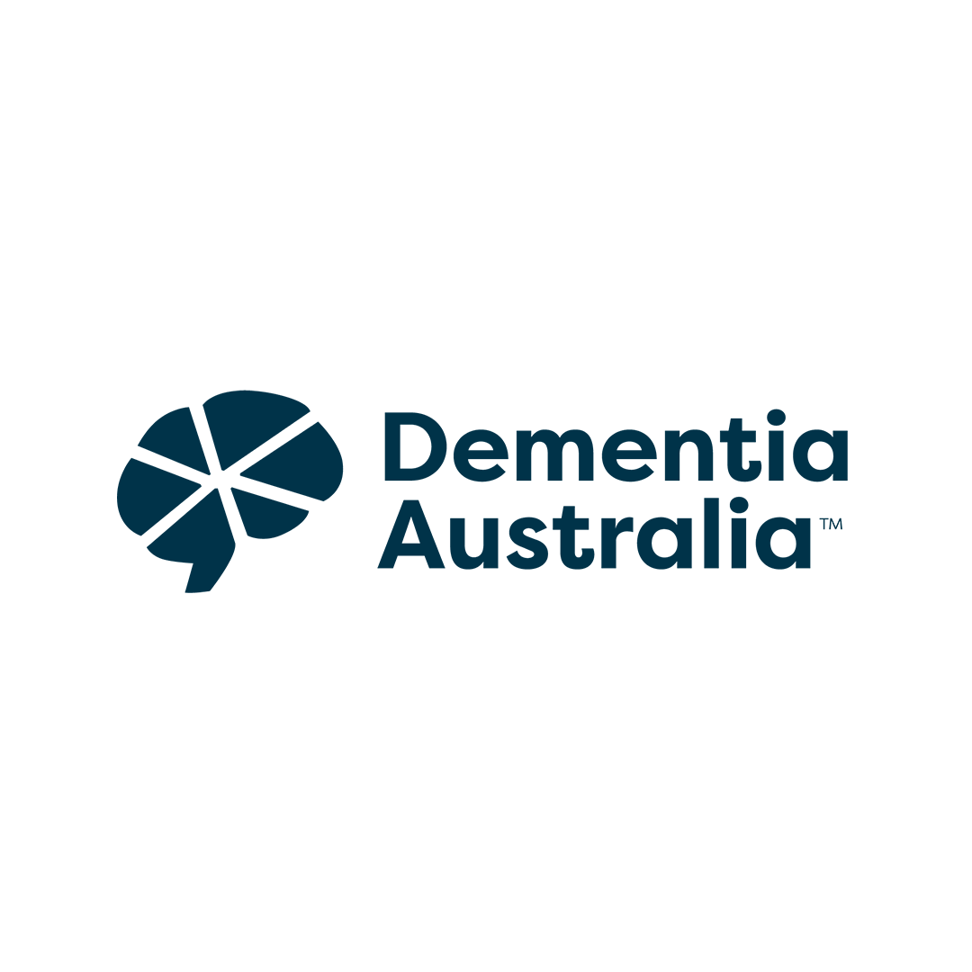 dementia-aus-logo.png