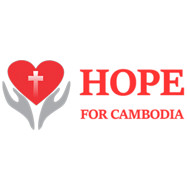 hope-cambodia.png