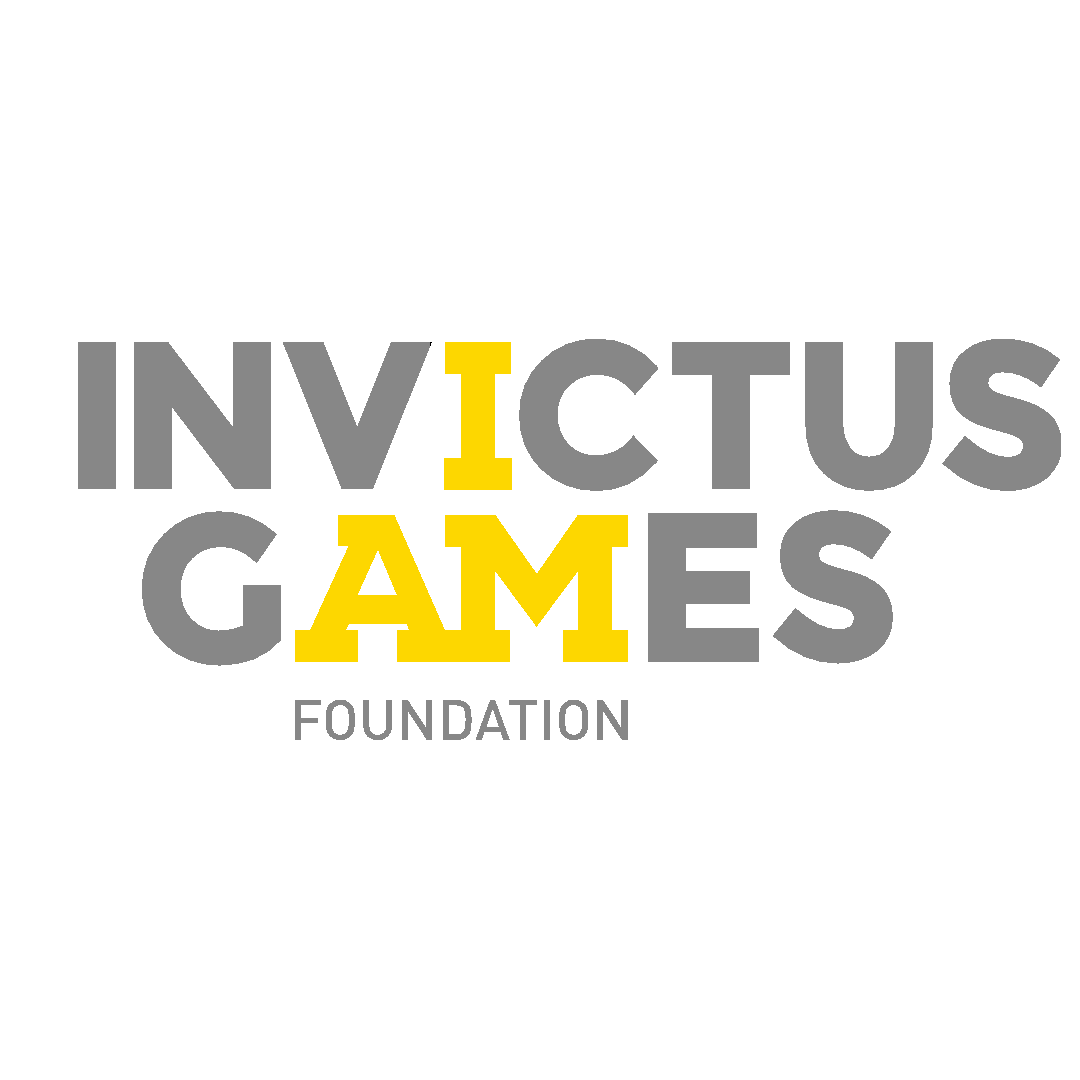 invictusgames.png