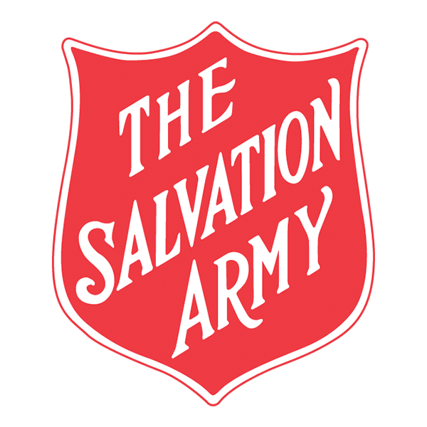 salvation-army.png