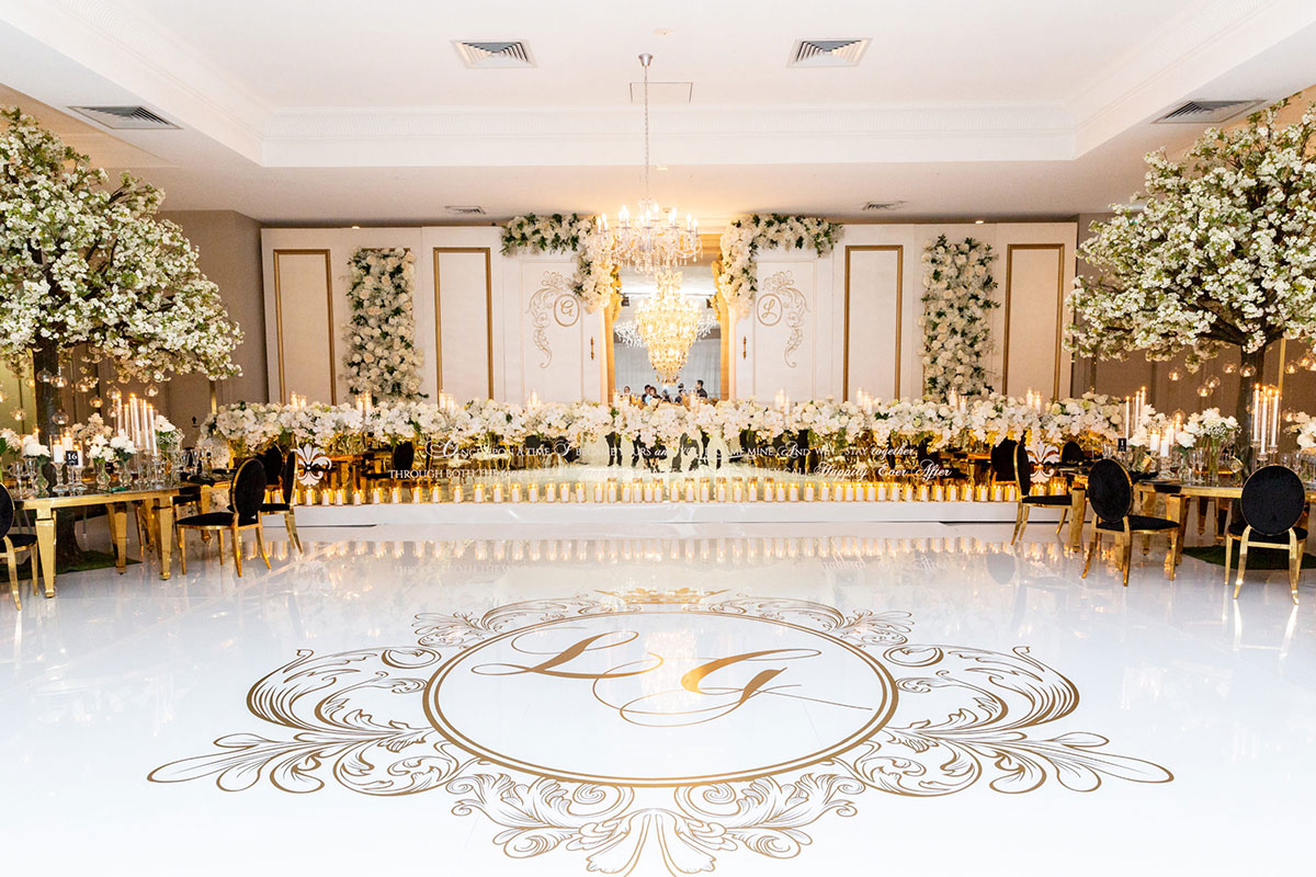Blog Header Dance Floor